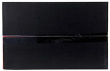 Load image into Gallery viewer, AEM 2014-2016 C.A.S. Infiniti Q50 V6-3.7L F/I Cold Air Intake - Additional View 6