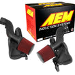 Load image into Gallery viewer, AEM 2014-2016 C.A.S. Infiniti Q50 V6-3.7L F/I Cold Air Intake - Additional View 12