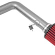Load image into Gallery viewer, AEM 2014 Kia Soul 2L Cold Air Intake System - Main Product View