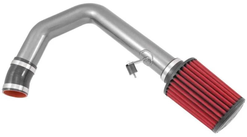 AEM 2014 Kia Soul 2L Cold Air Intake System - Main Product View