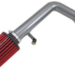 Load image into Gallery viewer, AEM 2014 Kia Soul 2L Cold Air Intake System - Installation View