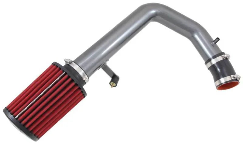 AEM 2014 Kia Soul 2L Cold Air Intake System - Installation View