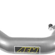 Load image into Gallery viewer, AEM 2014 Kia Soul 2L Cold Air Intake System - Additional View 7