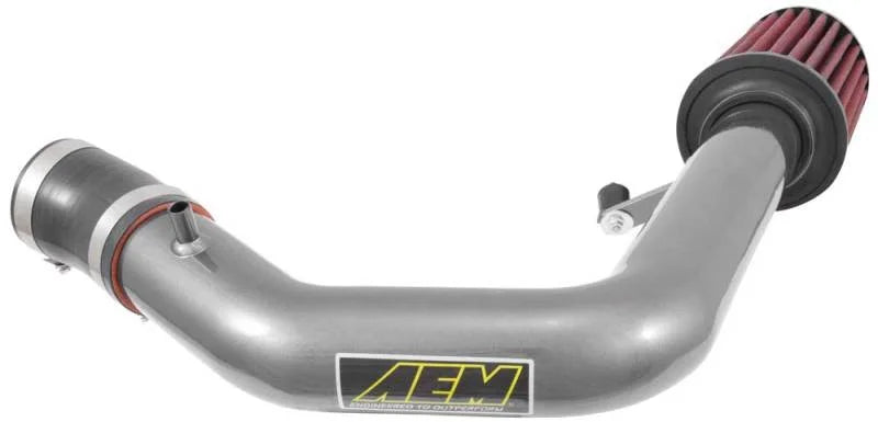 AEM 2014 Kia Soul 2L Cold Air Intake System - Additional View 7