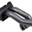Load image into Gallery viewer, AEM 2015 Ford F-150 3.5L V8 Cold Air Intake System - Installation View
