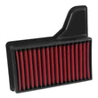 Load image into Gallery viewer, AEM 2015 Ford Mustang 2.3L/3.7L/5.0L Dryflow Air Filter - Main Product View
