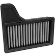 Load image into Gallery viewer, AEM 2015 Ford Mustang 2.3L/3.7L/5.0L Dryflow Air Filter - Side View