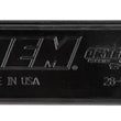 Load image into Gallery viewer, AEM 2015 Ford Mustang 2.3L/3.7L/5.0L Dryflow Air Filter - Additional View 6