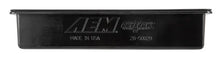 Load image into Gallery viewer, AEM 2015 Ford Mustang 2.3L/3.7L/5.0L Dryflow Air Filter - Additional View 6
