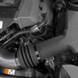 Load image into Gallery viewer, AEM 2015 Ford Mustang GT 5.0L V8 Cold Air Intake System - Side View