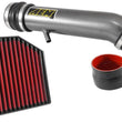Load image into Gallery viewer, AEM 2015 Lexus IS250/350 3.5L V6 HCA Cold Air Intake System - Main Product View