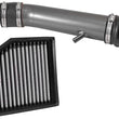 Load image into Gallery viewer, AEM 2015 Lexus IS250/350 3.5L V6 HCA Cold Air Intake System - Installation View