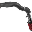 Load image into Gallery viewer, AEM 2015 Mitsubishi Lancer 2.0/2.4L - Cold Air Intake System - Main Product View