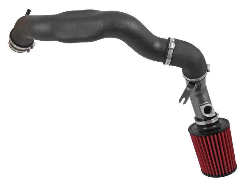 AEM 2015 Mitsubishi Lancer 2.0/2.4L - Cold Air Intake System - Main Product View