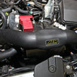 Load image into Gallery viewer, AEM 2015 Mitsubishi Lancer 2.0/2.4L - Cold Air Intake System - Side View