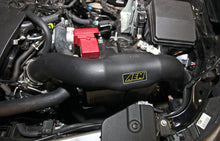 Load image into Gallery viewer, AEM 2015 Mitsubishi Lancer 2.0/2.4L - Cold Air Intake System - Side View