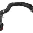 Load image into Gallery viewer, AEM 2015 Mitsubishi Lancer 2.0/2.4L - Cold Air Intake System - Installation View