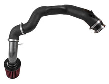 Load image into Gallery viewer, AEM 2015 Mitsubishi Lancer 2.0/2.4L - Cold Air Intake System - Installation View