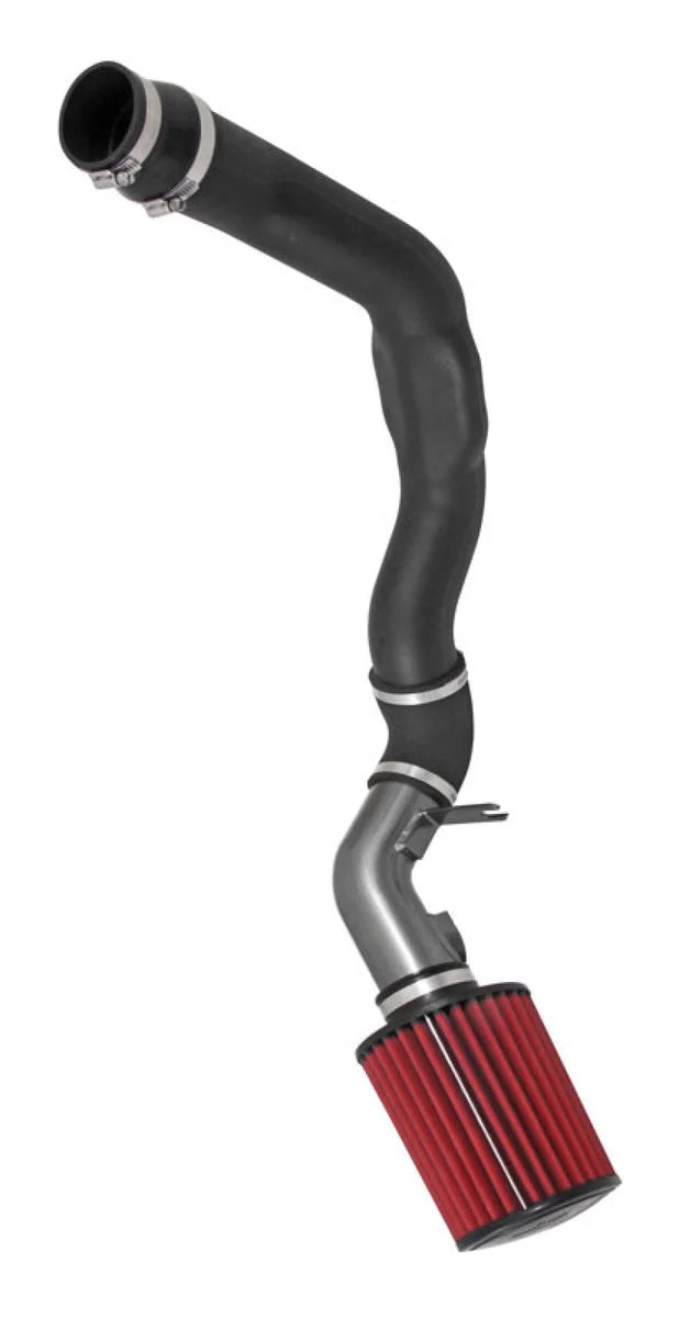 AEM 2015 Mitsubishi Lancer 2.0/2.4L - Cold Air Intake System - Additional View 8