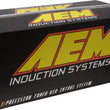 Load image into Gallery viewer, AEM 2015 Mitsubishi Lancer 2.0/2.4L - Cold Air Intake System - Additional View 11