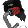 Load image into Gallery viewer, AEM 2015 Subaru WRX 2.0L H4 F/I - Cold Air Intake System - Main Product View