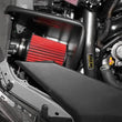 Load image into Gallery viewer, AEM 2015 Subaru WRX 2.0L H4 F/I - Cold Air Intake System - Side View