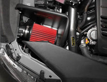Load image into Gallery viewer, AEM 2015 Subaru WRX 2.0L H4 F/I - Cold Air Intake System - Side View