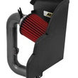 Load image into Gallery viewer, AEM 2015 Subaru WRX 2.0L H4 F/I - Cold Air Intake System - Installation View