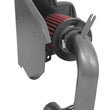 Load image into Gallery viewer, AEM 2015 Subaru WRX 2.0L H4 F/I - Cold Air Intake System - Additional View 13