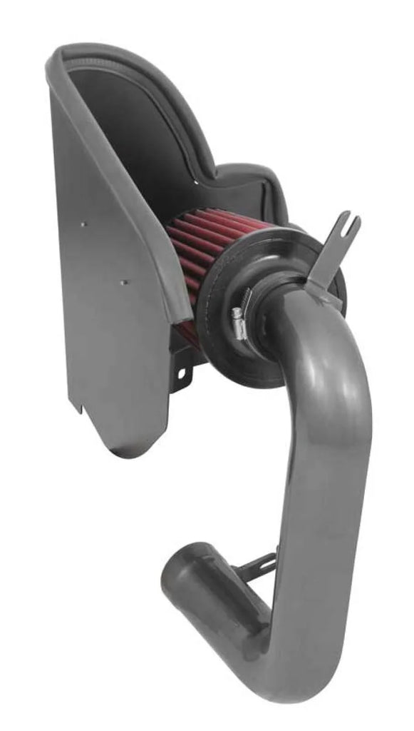 AEM 2015 Subaru WRX 2.0L H4 F/I - Cold Air Intake System - Additional View 13