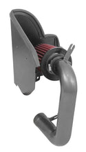 Load image into Gallery viewer, AEM 2015 Subaru WRX 2.0L H4 F/I - Cold Air Intake System - Additional View 13