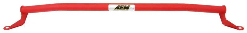 AEM 2015 Subaru WRX/STI 2.0L/2.5L Strut Bar - Main Product View