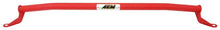 Load image into Gallery viewer, AEM 2015 Subaru WRX/STI 2.0L/2.5L Strut Bar - Main Product View