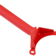 Load image into Gallery viewer, AEM 2015 Subaru WRX/STI 2.0L/2.5L Strut Bar - Additional View 5