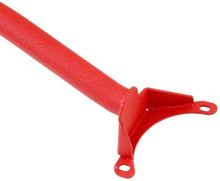 Load image into Gallery viewer, AEM 2015 Subaru WRX/STI 2.0L/2.5L Strut Bar - Additional View 5