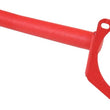 Load image into Gallery viewer, AEM 2015 Subaru WRX/STI 2.0L/2.5L Strut Bar - Additional View 8