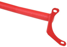 Load image into Gallery viewer, AEM 2015 Subaru WRX/STI 2.0L/2.5L Strut Bar - Additional View 8