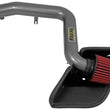 Load image into Gallery viewer, AEM 2015 Volkswagen Jetta 2.0L L4 - Cold Air Intake System - Main Product View