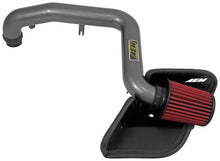 Load image into Gallery viewer, AEM 2015 Volkswagen Jetta 2.0L L4 - Cold Air Intake System - Main Product View