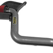 Load image into Gallery viewer, AEM 2015 Volkswagen Jetta 2.0L L4 - Cold Air Intake System - Installation View