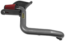 Load image into Gallery viewer, AEM 2015 Volkswagen Jetta 2.0L L4 - Cold Air Intake System - Installation View