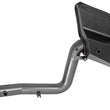 Load image into Gallery viewer, AEM 2015 Volkswagen Jetta 2.0L L4 - Cold Air Intake System - Additional View 6