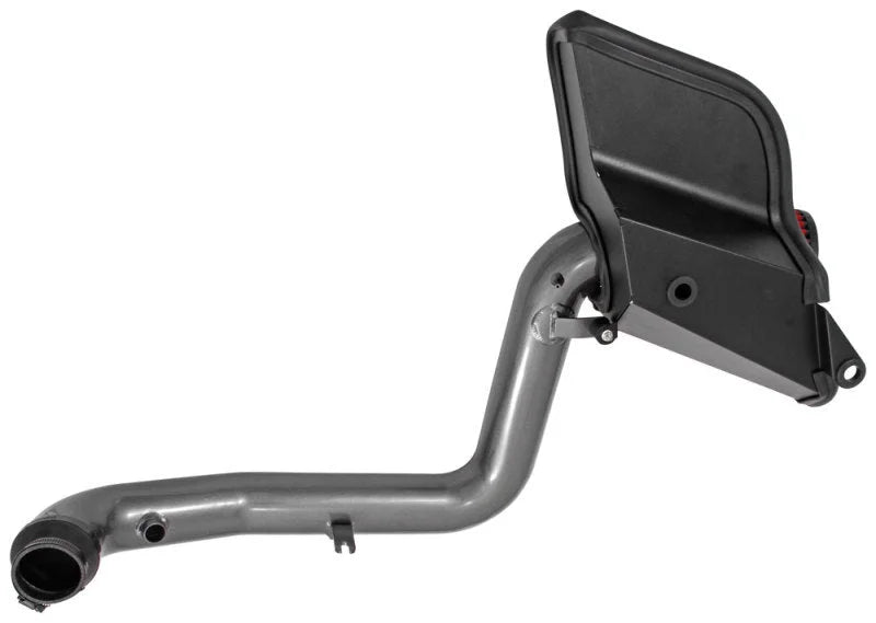 AEM 2015 Volkswagen Jetta 2.0L L4 - Cold Air Intake System - Additional View 6