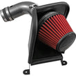 Load image into Gallery viewer, AEM 2016 Acura ILX 2.4L L4 - Cold Air Intake System - Main Product View