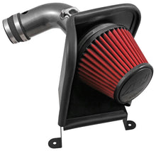 Load image into Gallery viewer, AEM 2016 Acura ILX 2.4L L4 - Cold Air Intake System - Main Product View