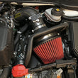 Load image into Gallery viewer, AEM 2016 Acura ILX 2.4L L4 - Cold Air Intake System - Side View