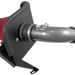 Load image into Gallery viewer, AEM 2016 Acura ILX 2.4L L4 - Cold Air Intake System - Installation View