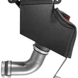 Load image into Gallery viewer, AEM 2016 Acura ILX 2.4L L4 - Cold Air Intake System - Additional View 7