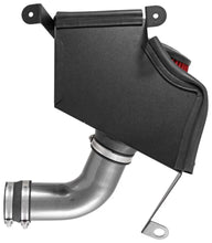 Load image into Gallery viewer, AEM 2016 Acura ILX 2.4L L4 - Cold Air Intake System - Additional View 7