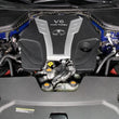 Load image into Gallery viewer, AEM 2016 C.A.S Infinity Q50/Q60 V6-3.0L F/l Cold Air Intake - Side View
